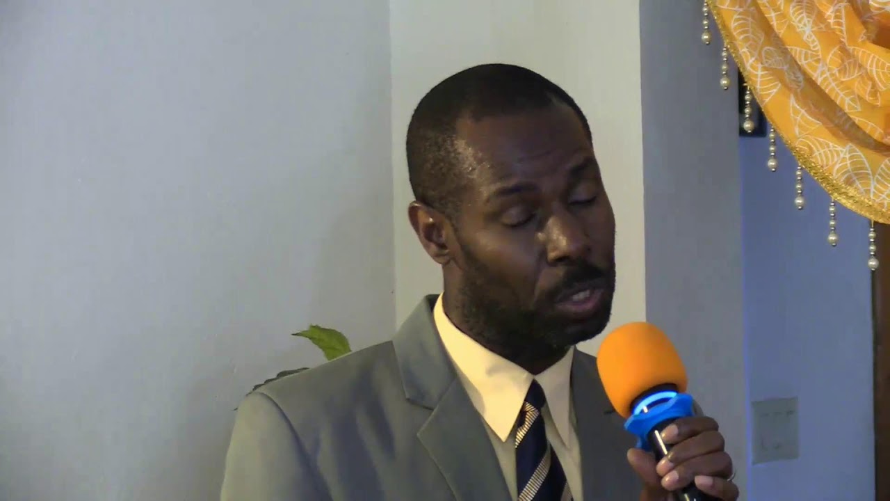 Culte d'adoration et de louange | Dimanche 16 Mars 2025 - YouTube