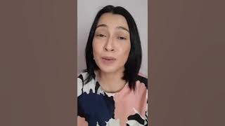 Download lagu Setiaku Disini Ziana Zain | Misha omar cover birthday