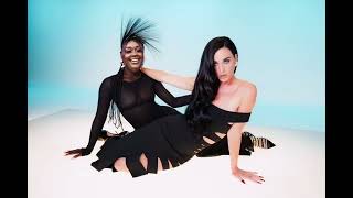 Im His Hes Mine Cupcakke Remix