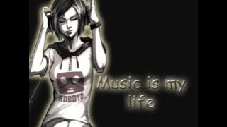 Ja Rule Ft. Anita Louise - Real Life Fantasy