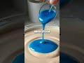 Oobleck Odyssey: A Kitchen Viscosity Experiment