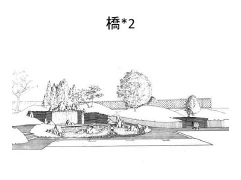 手描きパース図面 作者 平 岡 次 雄 造園業 Youtube 手描きパース図面 作者 平 岡 次 雄 造園業 Youtube