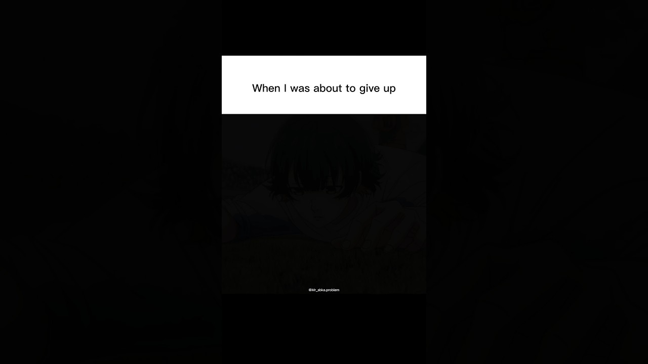 My inner monster 💀🚩||