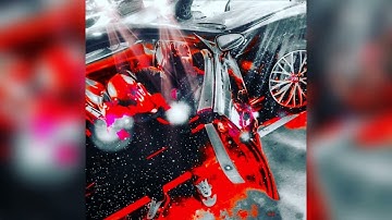 Ruff Child - Dopeboys (Visualizer)  #iamruffchild #ruffchild #amorfati #ep