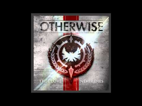 Die For You - Otherwise