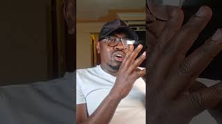 How to Check Car Import Documents and Duty in Kenya 🇰🇪 | Smart Car Buying Guide