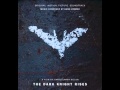 Video thumbnail for The Dark Knight Rises OST - 15. Rise - Hans Zimmer