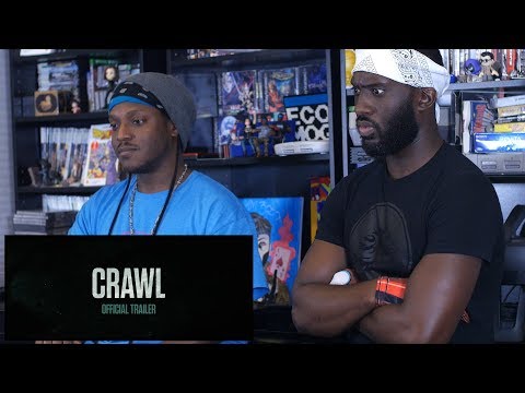 crawl-–-official-trailer-reaction