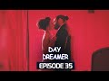 Day Dreamer | Early Bird in Hindi-Urdu Episode 35 | Erkenci Kus | Turkish Dramas