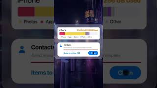 Free up 10GB+ & say goodbye to clutter. Delete duplicate photos in 1 tap!