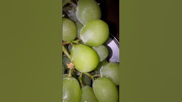 I’m to lazy to add sound