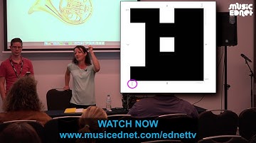 Engaging ways to techify formative assessment DT16BNE