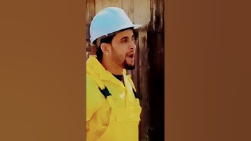 Navigation R nait status | WhatsApp Status #rnait #shortvideo