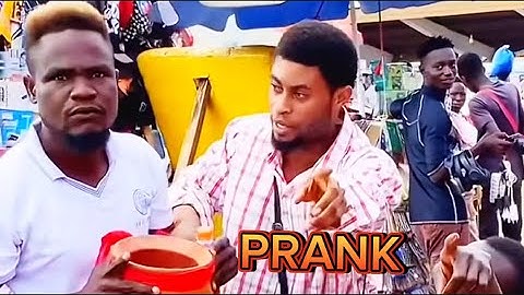 Don’t miss to watch this it very amazing 🤣😂✅ #funny #comedy #prank #skit #video #explore #trend
