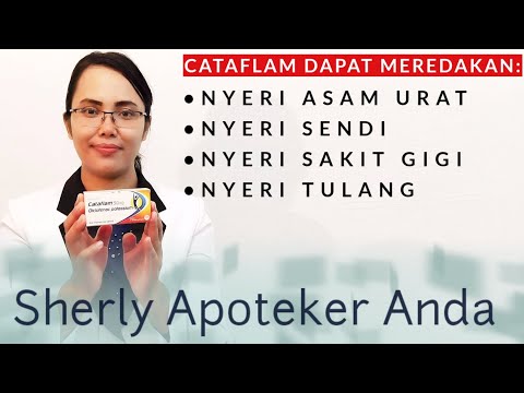 TANYA DOKTER: Bagaimana Cara Mengatasi Sakit Gigi saat Sedang Berpuasa. 