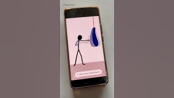 Punching Animation Tutorial. #shorts #animation