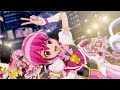 【AMV/MAD】映画プリキュアオールスターズ NewStage「プリキュア・メモリ (NewStage3 Version)」