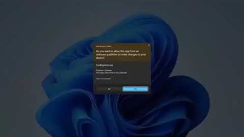 x2 Emv software  Ist file cardpeek arqc atr tools tutorial dumps with pin ATM machine cashout