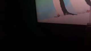 Xspb 10 2010 Sony Music 13