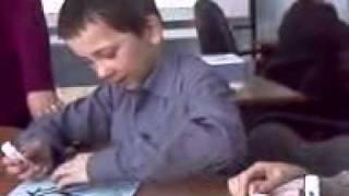 VIDEO_013.mp4 VIDEO_013.mp4