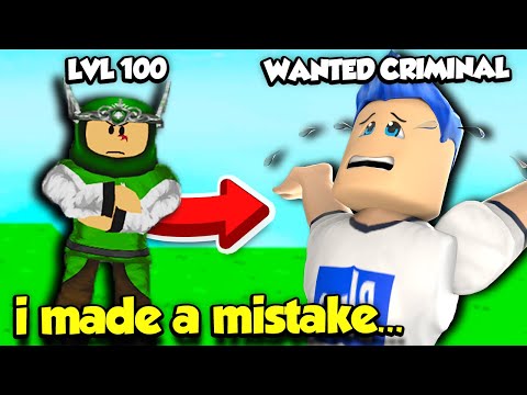 Galaxy Lifting Simulator Roblox Criminal Requirements