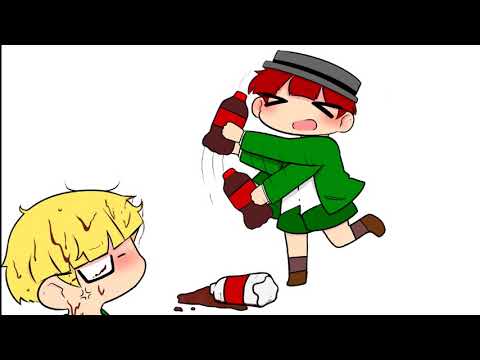 Mother2 トニーがコーラ振るだけじゃなかった 手描き Youtube Mother2 トニーがコーラ振るだけじゃなかった 手描き Youtube