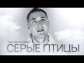 Максим АРШАВИН Серые птицы Official Video 2023