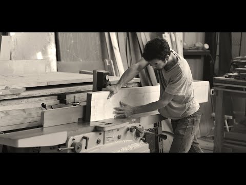 satoshi-yamauchi-custom-fine-furniture-and-cabinets-in-honolulu-hawaii