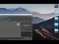 Tutorial 2 | Part 1| Setting Project Folder & Importing Reference Images