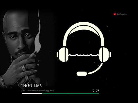Dr Dre Ft Snoop Dogg Still D R E Official Video Youtube