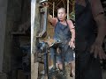how to make roof tiles