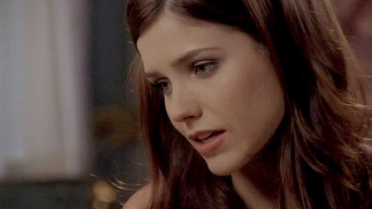 Brooke & Lucas - Say Something