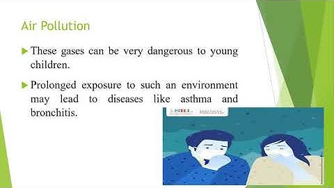 ARMY PUBLIC SCHOOL   Lesson – 9    Air we breathe  (Part 3) CLASS 4