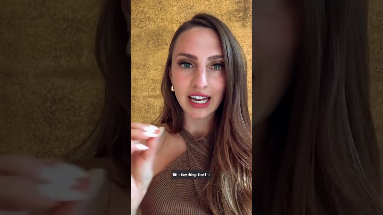 Letting Go While Selling Digital Products