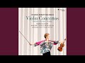 Miniature de la vidéo de la chanson Concerto D-Moll, Bwv 1052R: Iii. Allegro