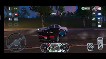 Taxi Sim 2022 Evolution Gameplay Walkthrough (Android, iOS) #Game_king550