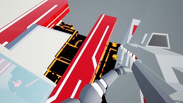 Red Trigger | Walkthrough | All Levels