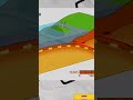 How are earthquakes formed ? #shorts