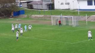 Celebrity 🙈😁 Wealth