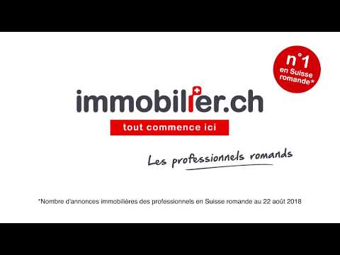 immobilier.ch
