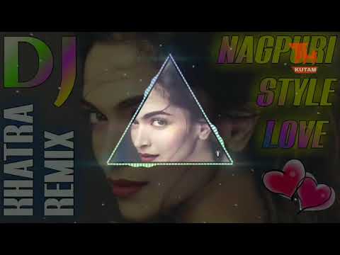 nagpuri-dj-song-2019-new-nagin-dance-bollywood-music-remix-dj-mp3-song