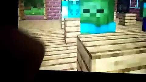 Tnt Boom add Round 1