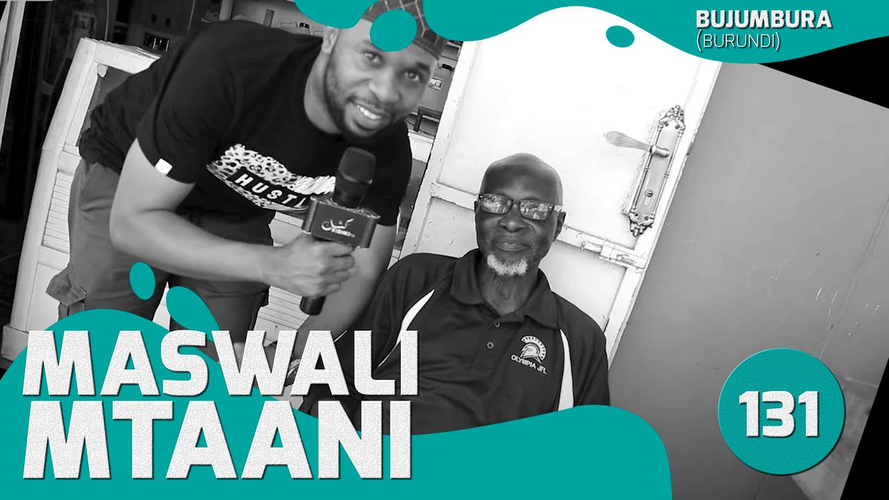 STREET DAAWA -VITABU VYA QUR'AAN NA TAURATI VIMETEREMSHWA KWA MITUME IPI?