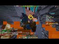 The kills clips @UltimisMC @minecraft