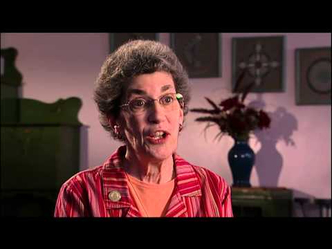 Escuela de Guadalupe's Founding Story by Sr. Susan Swain, S.L.