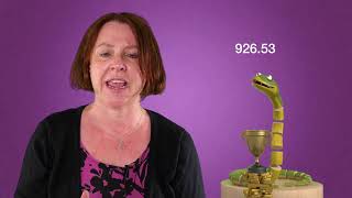 Adder Bookkeeping New business