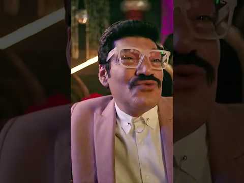 باي من غير سلام مدين حمزة اسمعوها دلوقتي كاملة العتاولة مسلسلات اكسبلور