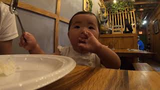 20190820 Chelsea Market (4)