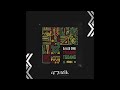 Dr. Victor - Tsoang Tsoang(DJ Leo Cris Remix)[Amuzik Label] Mp3 Song