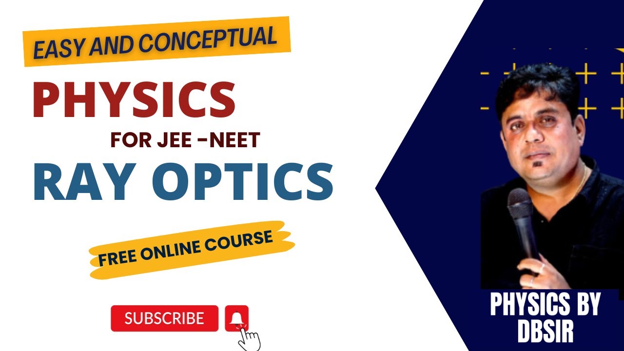 WAVE OPTICS : DIFFRACTION OF LIGHT - YouTube